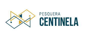 Pesquera Centinela