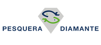 Pesquera Diamante