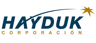 Pesquera Hayduk