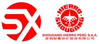 Shougang Shouxing