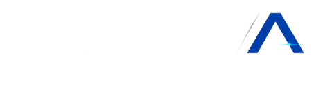 Nova Controls