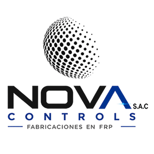 Nova Controls