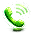 Teléfono