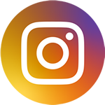 Instagram Nova Controls